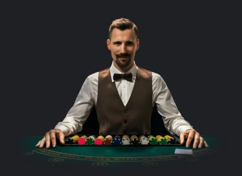 mtt6