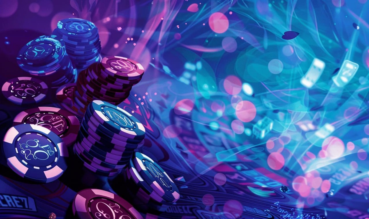 mtt6