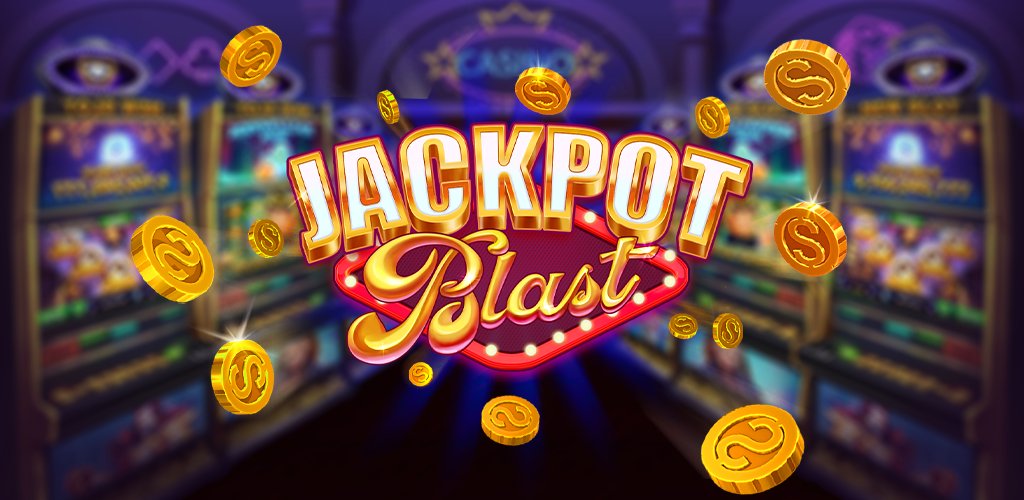 mtt6