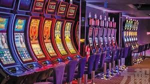 mtt6