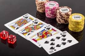mtt6