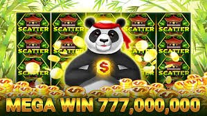 mtt6