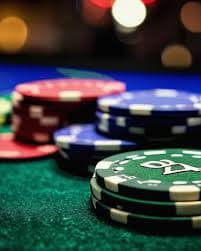 mtt6
