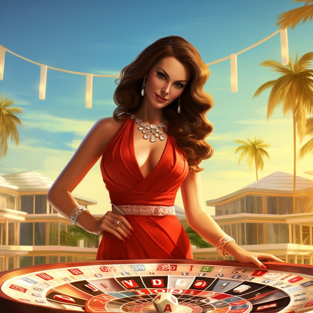 mtt6