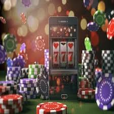 mtt6
