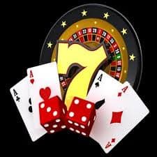 mtt6