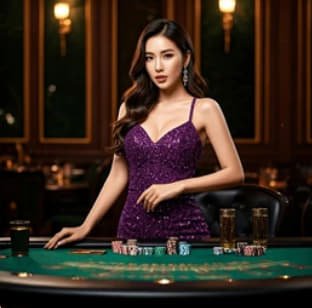 mtt6