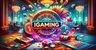 mtt6