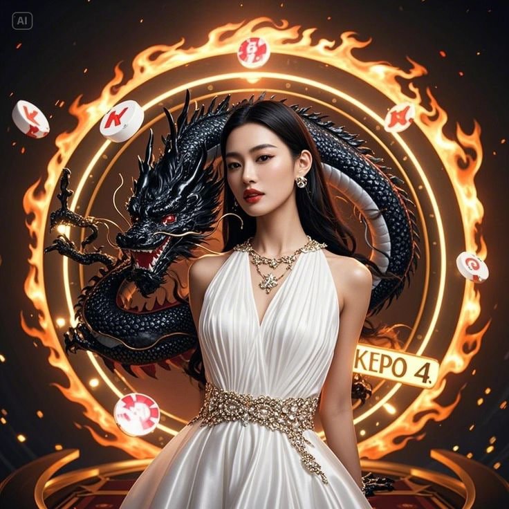 mtt6