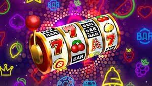 mtt6
