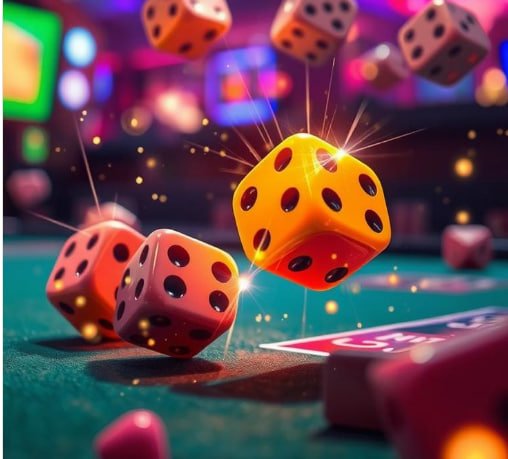 mtt6