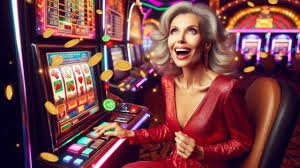 mtt6