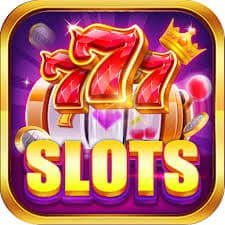 mtt6