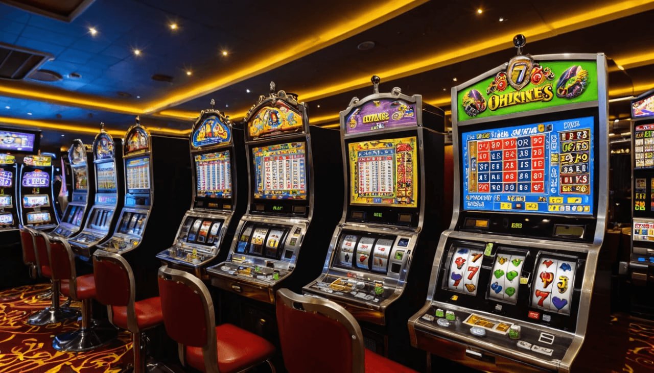 mtt6