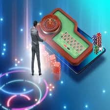 mtt6