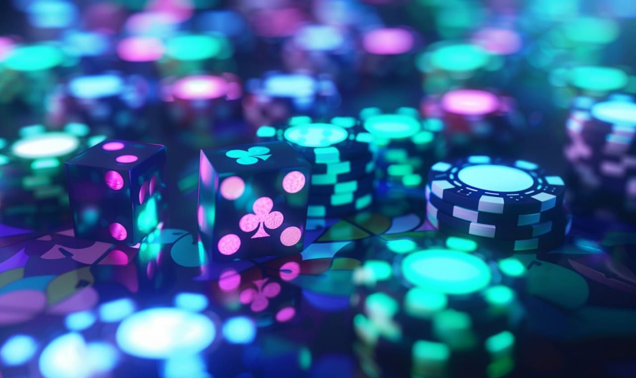 mtt6